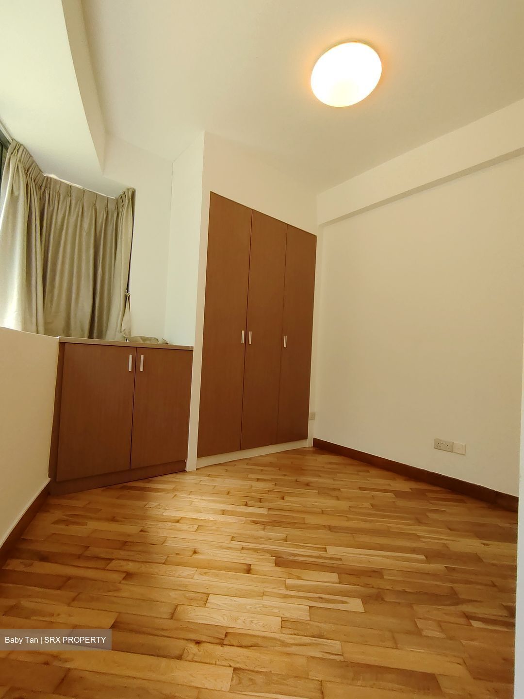 Adam Park Condominium (D11), Condominium #605794881